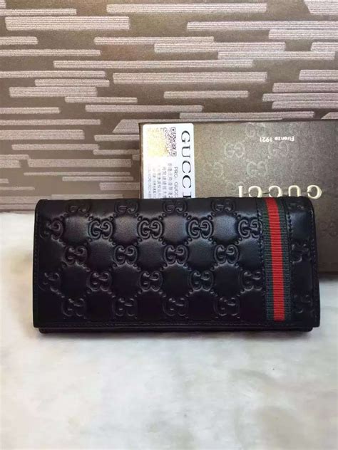 online gucci wallets cheap|where to buy gucci wallet.